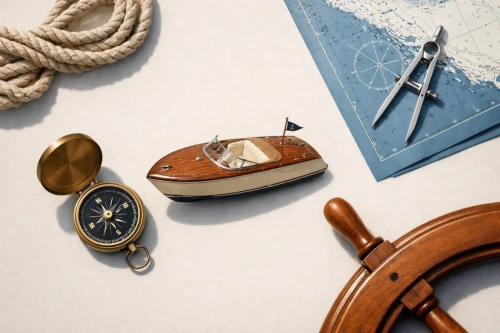 Kurs Sternik motorowodny 25 kwiecień produkt_sternik